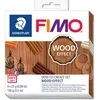Image de COFFRET FIMO EFFET BOIS / 8025 HTC1