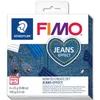 Image de COFFRET FIMO EFFET JEANS / 8025 HTC2