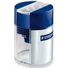 Image de Staedtler 512 001 Double taille-mine Import All 