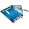 Image de Cisaille - DAHLE - 560 A4 - 340mm - Capacité 25 feuilles - Modèle 00560-21340