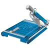 Image de Dahle Cisaille professionnelle A4 00561-21285