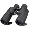 Image de Jumelles - Bresser - Astro & Marine - 7x - 50 mm - Imperméable étanche antichoc
