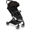 Image de HAUCK - Poussette compacte - TRAVEL N CARE - 4 roues - Pliage à 1 main - Leo