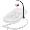 Image de Hochet pour Chaise-haute