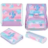 Image de Cartable - HERLITZ - Loop Plus - Lucky Horse - Oeko-Tex - Ergonomique - Léger