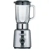 Image de Blender- SEVERIN - SM3710 - 1000 W - Pichet en verre 15 L - Inox