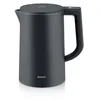 Image de Bouilloire Cool-Touch