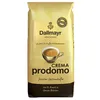 Image de Café en grains Dallmayr crema PRODOMO (1kg) KB-DAL1009