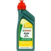 Image de CASTROL Huile de transmission Axle EPX 80W-90 - 1 L