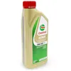 Image de Huile moteur Castrol EDGE Titanium FST 0W-40 A3-B4 1 Litres Boîte