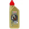 Image de Huile transmission - CASTROL Transmax Manual Transaxle 75W-90 - 1L - 75W90