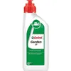 Image de Huile Castrol Garden 2T 1L (bidon)