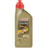 Image de Huile moteur - CASTROL - Power1 Racing 2T - 1L