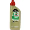 Image de Huile moteur - CASTROL Power 1 4T 15W-50 - 1L - 15W50