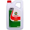 Image de CASTROL GTX 5W-30 C2 5L - huile moteur 5W30