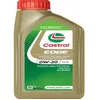 Image de Huile moteur - CASTROL EDGE 0W-20 LL IV - 1L - 0W20