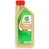 Image de Huile moteur - CASTROL - EDGE 0W-30 - 1L