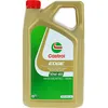 Image de Huile moteur - CASTROL - EDGE 10W-60 - 5 L - haute performance - conduite sportive