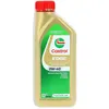 Image de Huile moteur - CASTROL - EDGE 0W-40 - 1L