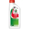 Image de Huile Castrol GTX 15W40 A3/B3 1L (bidon)