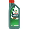 Image de Huile moteur - CASTROL Magnatec 5W-40 C3 - 1L - 5W40