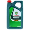 Image de Huile moteur - CASTROL Magnatec 5W-40 C3 - 5L - 5W40