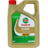 Image de Huile moteur - CASTROL - EDGE - 5W-30 LL - 4L