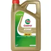 Image de Huile moteur - CASTROL - EDGE 5W-30 LL - 5L