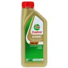 Image de Huile moteur - CASTROL EDGE 5W-40 - 1L - 5W40