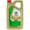 Image de Huile moteur - CASTROL EDGE 5W-40 - 5L - 5W40