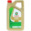 Image de Huile moteur - CASTROL - EDGE 5W-30 C3 - 5L