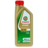 Image de Huile moteur - CASTROL EDGE 5W-30 C3 - 1L - 5W30