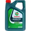 Image de Huile moteur - CASTROL - Magnatec - 10W-40 A/B - 4L