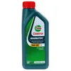 Image de Huile moteur - CASTROL Magnatec 5W-30 A5 - 1L - 5W30