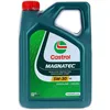 Image de Huile moteur - CASTROL - Magnatec - 5W-30 A5 - 4L