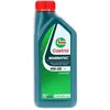 Image de Huile moteur - CASTROL - Magnatec 5W-20 E - 1L