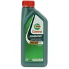 Image de Huile moteur - CASTROL - Magnatec 5W-40 DPF - 1 L - compatible filtre à particules - protection moteur