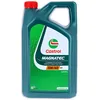Image de Huile moteur - CASTROL - Magnatec 5W-40 DPF - 5L - 5W40