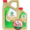 Image de Huile Moteur - CASTROL EDGE - 5W-30 LL - 5L+1L - Offre spéciale