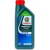 Image de Huile moteur hybride - CASTROL - Magnatec Hybrid 0W-16 - 1 L - véhicules hybrides - protection instantanée