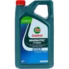 Image de Huile moteur - CASTROL - Magnatec Hybride 0W-16 - 5L