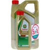 Image de Huile Moteur - CASTROL EDGE - 5W-40 - 5L+1L - Offre spéciale