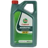 Image de Huile moteur - CASTROL - Magnatec 5W-40 DX - 5L