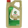 Image de Huile moteur - CASTROL - EDGE 0W-30 LL - 5L