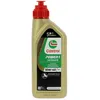 Image de CASTROL Power1 ULTIMATE 4T 10W-40 1L