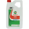 Image de Huile moteur - CASTROL - GTX AN2022 0W-16 - 5L