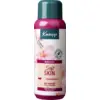 Image de Kneipp Gel Bain Bain moussant - 400 ml