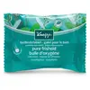 Image de Kneipp Comprimés effervescents Bain Galet pour le bain - 80 gr
