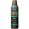 Image de Kneipp Mousse Homme Pour Homme de douche - 200 ml | Pour homme