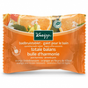 Image de Kneipp Comprimés effervescents Bain Galet pour le bain - 80 gr